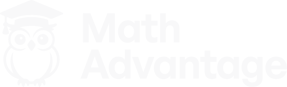 Academia de Matemàtiques Sabadell