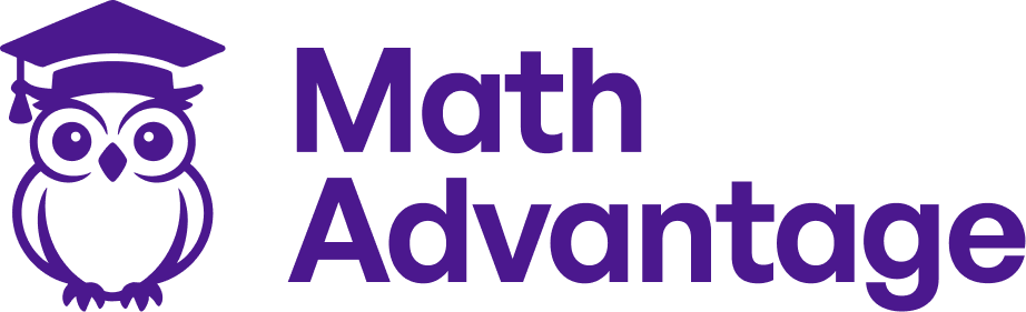 Academia de Matemàtiques Sabadell